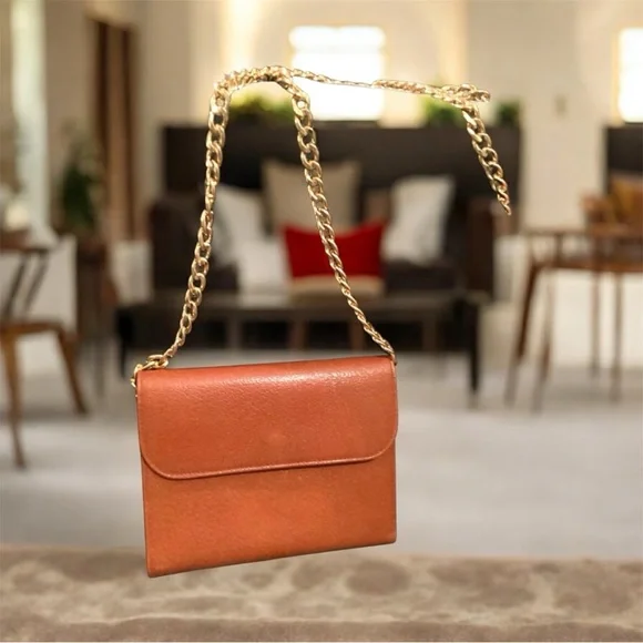 Gucci Clutch/ Wallet (FULL INCLUSION) - Picture 12 of 12